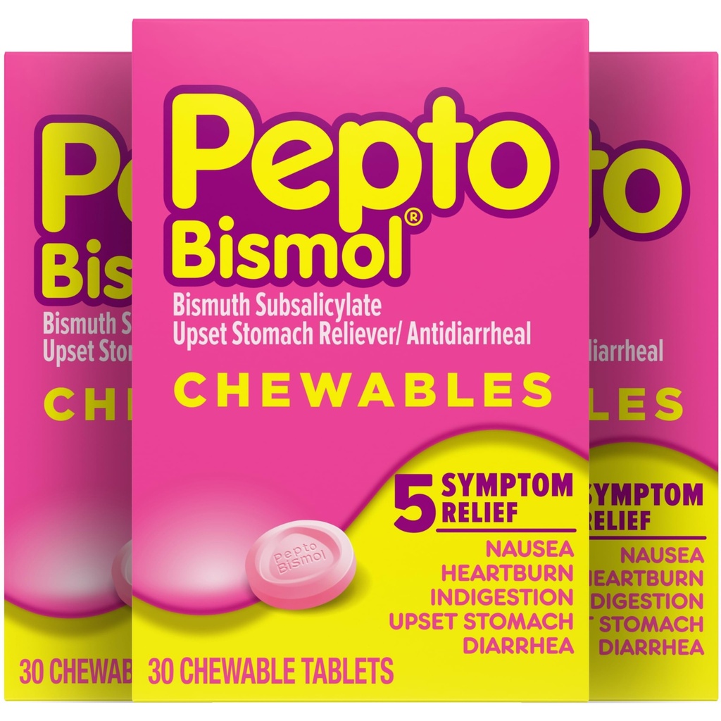Pepto Bismol 咀嚼食用食用食用食用食用食用食用食用食用食用食用食用食用食用食用食用食用食用食用食用食用食用食用食用食用食用食用食用食用食用食用食用食用食用食用食用食用食用食用食用食用食用食用食用食用食用食用食用食用食用食用食用食用食用食用食用食用食用食用食用食用食用食用食用食用食用食用食用食用食用食用食用食用食用食用食用食用食用食用食用食用食用食用食用食用食用食用食用食用食用食用食用食用食用食用食用食用食用食用食用食用食用食用食用食用食用食用食用食用食用食用食用食用食用食用食用食用食用食用食用食用食用食用