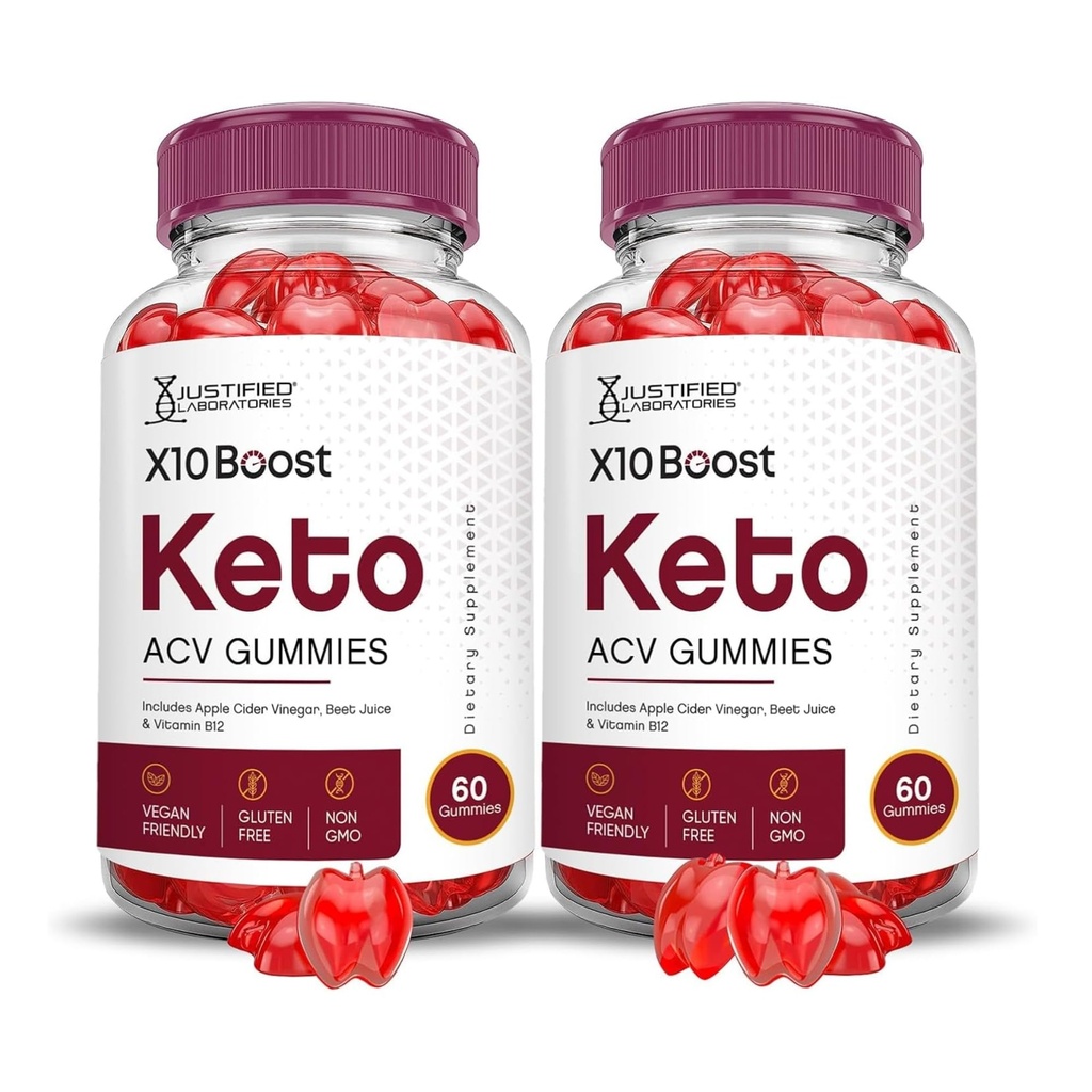 合理实验室(2 Pack X10 Boots Keto ACV Apple 苹果苹果苹果苹果醋醋酸奶酪奶酪奶酪奶酪奶酪奶酪奶酪奶酪奶酪奶酪奶酪奶酪奶酪奶酪奶酪奶酪奶酪奶酪奶酪奶酪奶昔)