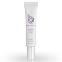 Bruising和Swelling主题 Gel, 20% Arnica, Bromelain, 2% Vitamin K Oxide, 20g (0.7 fl oz) – 高级集中布鲁斯治疗公式