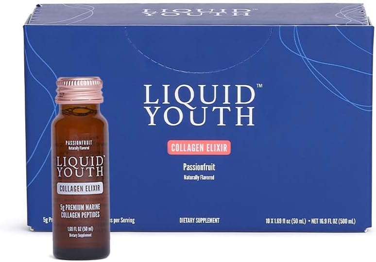 液态Collagen Elixir Shot for Women & Men - Premium Liquid Marine Collagen for hair growth, Skin, Nail, Bone & Joint Health - 方便旅行(Passion Fruits, 10 services per box) 液态液态液态液态液态液态液态液态液态液态液态液态液态液态液态液态液态液态液态液态液态液态液态液态液态液态液态液态液态液态液态液态液态液态液态液态液态液态液态液态液态液态液态液态液态液态液态液态液态液态液态液态液态液态液态液态液态液态液态液态液态液态液态液态液态液态液态液态液态液态液态液态液态液态液态液态液态液态液态液态液态液态液态液态液态液态液