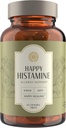 Happy Histamine - 过敏支持