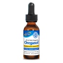 北美洲HERB & SPICE OREGANOL - 0.45 f. oz. - 未加工,野生,有机OREGNO 石油 - 地中海来源 P73 - 非GMO - 194 服务
