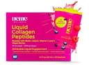 BeMe Liquid Collagen for Women - 2500mg Verisol水解海洋液体Collagen - 临床测试的Collagen补充物 - 快速吸收,生物利用率高 - 支持皮肤,毛发和钉子