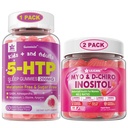 LILICARE 套装: 5HTP 胶原胶原胶原胶原胶原胶原胶原胶原胶原胶原胶原胶原胶原胶原胶原胶原胶原胶原胶原胶原胶原胶原胶原胶原胶原胶原胶原胶原胶原胶原胶原胶原胶原胶原胶原胶原胶原胶原胶原胶原胶原胶原胶原胶原胶原胶原胶原胶原胶原胶原胶原胶原胶原胶原胶原胶原胶原胶原胶原胶原胶原胶原胶原胶原胶原胶原胶原胶原胶原胶原胶原胶原胶原胶原胶原胶原胶原胶原胶原胶原胶原胶原胶原胶原胶原胶原胶原胶原胶原胶原胶原胶原胶原胶原胶原胶原胶原胶原胶原胶原胶原胶原胶原胶原胶原胶原胶原胶原胶原胶原胶原胶原胶原胶原胶原胶原胶原胶原胶原胶原胶