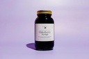 老年莓公司与Aronia Berries公司为儿童和成年人提供自然免疫支持(32 oz.)