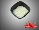 50g 氯二苯丙胺(CAPSAICIN)