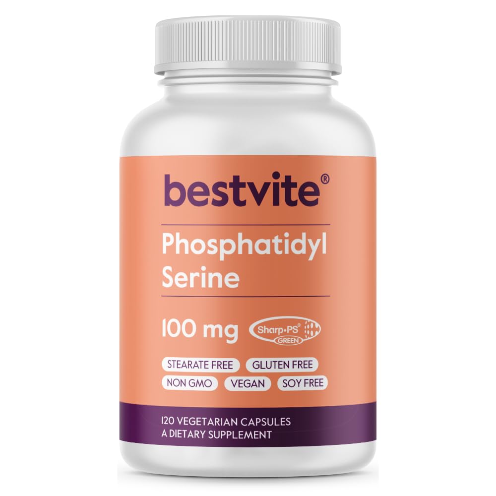 BESTVITE Phosphatidylserine 100mg / Capsule(120个植物科植物科植物科植物科植物科植物科植物科植物科植物科植物科植物科植物科植物科植物科植物科植物科植物科植物科植物科植物科植物科植物科植物科植物科植物科植物科植物科植物科植物科植物科植物科植物科植物科植物科植物科植物科植物科植物科植物科植物科植物科植物科植物科植物科植物科植物科植物科植物科植物科植物科植物科植物科植物科植物科植物科植物科植物科植物科植物科植物科植物科植物科植物科植物科植物科植物科植物科植物科植物科植物科植物科植物科植物科植物科植物科植物科植物科植物科植物科属属属属属属植物科植物科植物科植物科植物科植物科属属属属属属属属属属属植物科植物科植物科植物科属属属属属属属属属属属属属属属属属属属属属属属属属属属属属属属属属