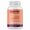 BESTVITE Phosphatidylserine 100mg / Capsule(120个植物科植物科植物科植物科植物科植物科植物科植物科植物科植物科植物科植物科植物科植物科植物科植物科植物科植物科植物科植物科植物科植物科植物科植物科植物科植物科植物科植物科植物科植物科植物科植物科植物科植物科植物科植物科植物科植物科植物科植物科植物科植物科植物科植物科植物科植物科植物科植物科植物科植物科植物科植物科植物科植物科植物科植物科植物科植物科植物科植物科植物科植物科植物科植物科植物科植物科植物科植物科植物科植物科植物科植物科植物科植物科植物科植物科植物科植物科植物科属属属属属属植物科植物科植物科植物科植物科植物科属属属属属属属属属属属植物科植物科植物科植物科属属属属属属属属属属属属属属属属属属属属属属属属属属属属属属属属属