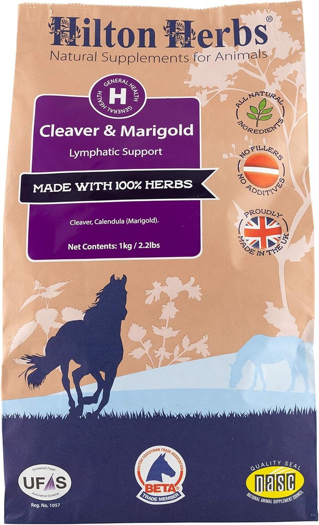 Hilton Herbs Cleavers & Marigold: Lymphatic 支持(英语:Lymphatic Support) 维基百科中的相关条目: 希尔顿·赫布斯 克莱弗斯 & 马里戈尔德: 莱姆法特支持