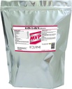 MVP 4-in-1 + H/A(6 lb) 联合,发型,Hoof和对马的消化支持
