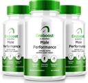 (3 Pack) Eroboost 男子增生增生增生增生增生增生增生增生增生增生增生增生增生增生增生增生增生增生增生增生增生增生增生增生增生增生增生增生增生增生增生增生增生增生增生增生增生增生增生增生增生增生增生增生增生增生增生增生增生增生增生增生增生增生增生增生增生增生增生增生增生增生增生增生增生增生增生增生增生增生增生增生增生增生增生增生增生增生增生增生增生增生增生增生增生增生增生增生增生增生增生增生增生增生增生增生增生增生增生增生增生增生增生增生增生增生增生增生增生增生增生增生增生增生增生增生增生增生增生增生增生增生增