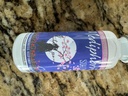Spot 增强 Hyaluronic Acid 30ML(1瓶)