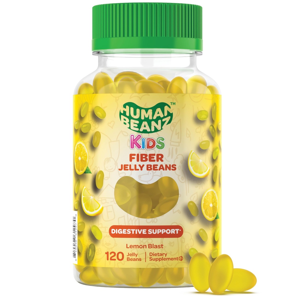 Fiber Jelly Bean Gummys for Kids, Fiber Fiber 食品食品食品食品食品食品食品食品食品食品食品食品食品食品食品食品食品食品食品食品食品食品食品食品食品食品食品食品食品食品食品食品食品食品食品食品食品食品食品食品食品食品食品食品食品食品食品食品食品食品食品食品食品食品食品食品食品食品食品食品食品食品食品食品食品食品食品食品食品食品食品食品食品食品食品食品食品食品食品食品食品食品食品食品食品食品食品食品食品食品食品食品食品食品食品食品食品食品食品食品食品食品食品食品食品食品食品食品食品食品食品食品食品食品食品食品食品食品食品食品食品食品食品食品食品食品食品食品食品食品食品食品食品食品食品食品食品食品食品食品食品食品食品食品食品食品食品食品食品食品食品食品食品食品食品食品食品食品食品食品食品食品食品食品食品食品食品食品食品食品食品食品食品食品食品食品食品食品食品食品食品食品食品食品食品食品食品食品食品食品食品食品食品食品食品食品食品食品食品食品食品食品食品食品食品食品食品食品食品食品食品食品食品食品食品食品食品食品食品食品食品食品食品食品食品食品食品食品食品食品食品食品