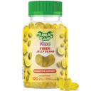 Fiber Jelly Bean Gummys for Kids, Fiber Fiber 食品食品食品食品食品食品食品食品食品食品食品食品食品食品食品食品食品食品食品食品食品食品食品食品食品食品食品食品食品食品食品食品食品食品食品食品食品食品食品食品食品食品食品食品食品食品食品食品食品食品食品食品食品食品食品食品食品食品食品食品食品食品食品食品食品食品食品食品食品食品食品食品食品食品食品食品食品食品食品食品食品食品食品食品食品食品食品食品食品食品食品食品食品食品食品食品食品食品食品食品食品食品食品食品食品食品食品食品食品食品食品食品食品食品食品食品食品食品食品食品食品食品食品食品食品食品食品食品食品食品食品食品食品食品食品食品食品食品食品食品食品食品食品食品食品食品食品食品食品食品食品食品食品食品食品食品食品食品食品食品食品食品食品食品食品食品食品食品食品食品食品食品食品食品食品食品食品食品食品食品食品食品食品食品食品食品食品食品食品食品食品食品食品食品食品食品食品食品食品食品食品食品食品食品食品食品食品食品食品食品食品食品食品食品食品食品食品食品食品食品食品食品食品食品食品食品食品食品食品食品食品食品