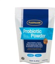 Farnam Probiotic Powder for Mars, Daily Dewestive and Immune 健康补编 帮助维持健康微量平衡,以优化消化