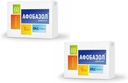 BYSHOP Afobazole(阿福巴佐尔) 120 卡普尔
