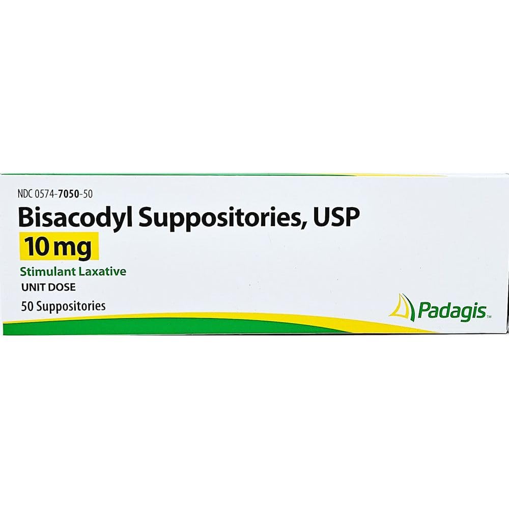 组合库 10 Mg - 50 个数