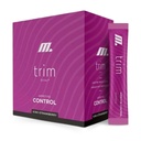 年轻官方Trim Stiks - Kiwi-Strawberry - 支持能源与焦点与Mood Boost - Bioperine & Theobromine Energy Powder - Appetite Support (30支棒) 互联网档案馆的存檔,存档日期2013-03-02.