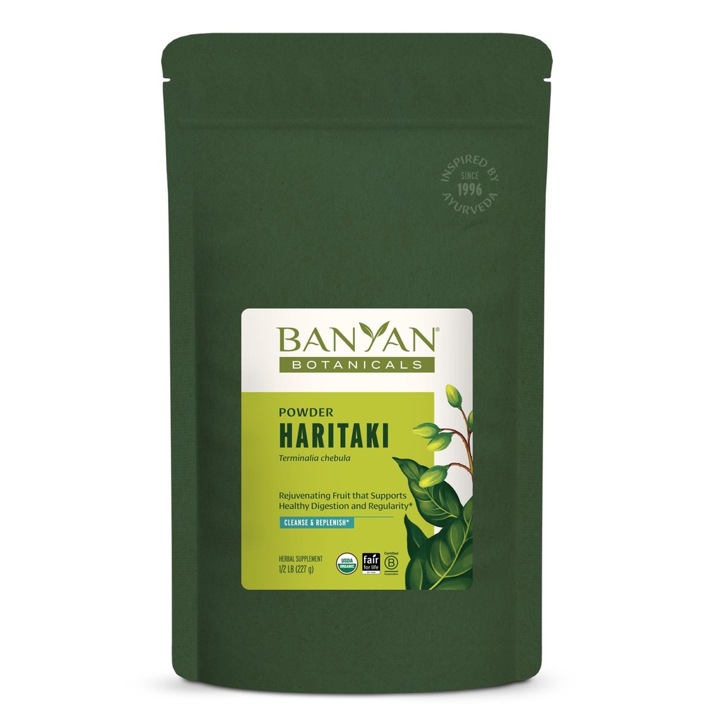 Banyan植物科植物科植物科植物科植物科植物科植物科植物科植物科植物科植物科植物科植物科植物科植物科植物科植物科植物科植物科植物科植物科植物科植物科植物科植物科植物科植物科植物科植物科植物科植物科植物科植物科植物科植物科植物科植物科植物科植物科植物科植物科植物科植物科植物科植物科植物科植物科植物科植物科植物科 科植物科植物科植物科植物科植物科植物科 科植物科 科植物科植物科植物科 科植物科 科植物科 科植物科 科 科 科 科 科 科 科 科 科 科 科 科 科 科 科 科 科 科 科 科 科 科 科 科 科 科 科 科 科 科 科 科 科 科 科 科 科 科 科 科 科 科 科 科 科 科 科 科 科 科 科 科 科 科 科 科 科 