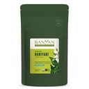 Banyan植物科植物科植物科植物科植物科植物科植物科植物科植物科植物科植物科植物科植物科植物科植物科植物科植物科植物科植物科植物科植物科植物科植物科植物科植物科植物科植物科植物科植物科植物科植物科植物科植物科植物科植物科植物科植物科植物科植物科植物科植物科植物科植物科植物科植物科植物科植物科植物科植物科植物科 科植物科植物科植物科植物科植物科植物科 科植物科 科植物科植物科植物科 科植物科 科植物科 科植物科 科 科 科 科 科 科 科 科 科 科 科 科 科 科 科 科 科 科 科 科 科 科 科 科 科 科 科 科 科 科 科 科 科 科 科 科 科 科 科 科 科 科 科 科 科 科 科 科 科 科 科 科 科 科 科 科 科 