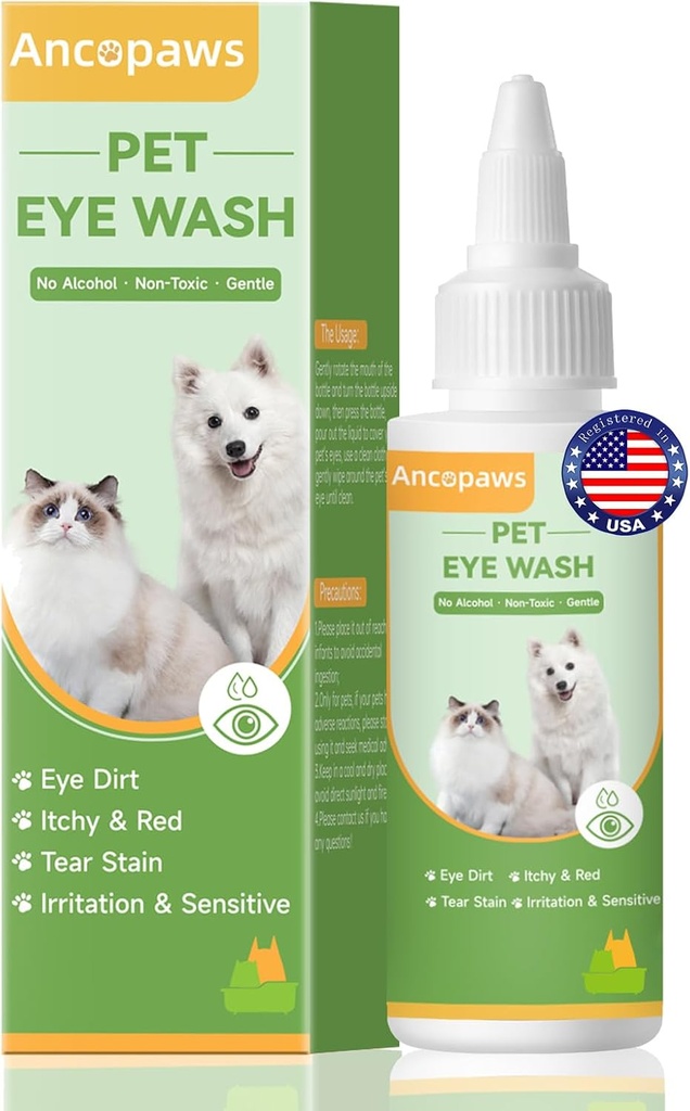 狗和猫的眼滴: 宠物眼洗到Soothe过敏和刺激 - 狗眼滴滴滴滴滴滴滴滴滴滴滴滴滴滴滴滴滴滴滴滴滴滴滴滴滴滴滴滴滴滴滴滴滴滴滴滴滴滴滴滴滴滴滴滴滴滴滴滴滴滴滴滴滴滴滴滴滴滴滴滴滴滴滴滴滴滴滴滴滴滴滴滴滴滴滴滴滴滴滴滴滴滴滴滴滴滴滴滴滴滴滴滴滴滴滴滴滴滴滴滴滴滴滴滴滴滴滴滴滴滴滴滴滴滴滴滴滴滴滴滴滴滴滴滴滴 滴滴滴滴滴滴滴滴滴滴滴滴滴滴滴滴滴滴滴滴滴滴滴滴滴滴滴滴滴滴滴滴滴 滴滴滴滴滴滴滴滴滴滴滴滴滴滴 滴滴滴滴滴滴滴滴滴滴滴滴滴滴滴滴滴滴滴滴滴滴滴滴滴滴滴滴滴滴滴滴滴滴滴滴滴滴滴滴滴滴滴滴滴滴滴滴滴滴滴滴滴滴滴滴