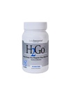 Lane Labs - H2Go,帮助Relieve便秘和不规范,优雅和有效,天然矿物补充,支持科隆和消化健康,无人工刺激(90个小型塔布)