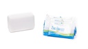 2% Pyrithione Zinc (Znp) 肥皂Combo包 - 为有皮肤条件的人加工的 - Seborrheic Dermatitis, Dandruff, Psoriasis, Eczema等.