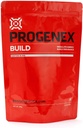 Progenex 建造碳水化合物能源、耐力和回收补充品