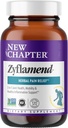 新章节 多Herbal Pain Reliver+ 联合补编,ZyflamendTM 10in-1 Superfood Blend 与 Ginger & Turmeric 健康炎症反应 & Herbal Pain Relief+, 120 Counter