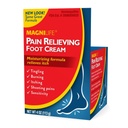 Magni Life DB 痛释脚霜,4 Ounce Each (2)