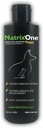 纯卡梅林纳纯油换小狗,8 oz - 幼狗免疫系统和认知发展助推器,保护性护理 - Omega 3 by NatrixOne