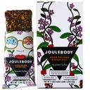 JOULEBODY 5 PM 良好感觉 有机姜汁 Goji Seedbar + Gut-Health treat Superfood → 6 Counter 6