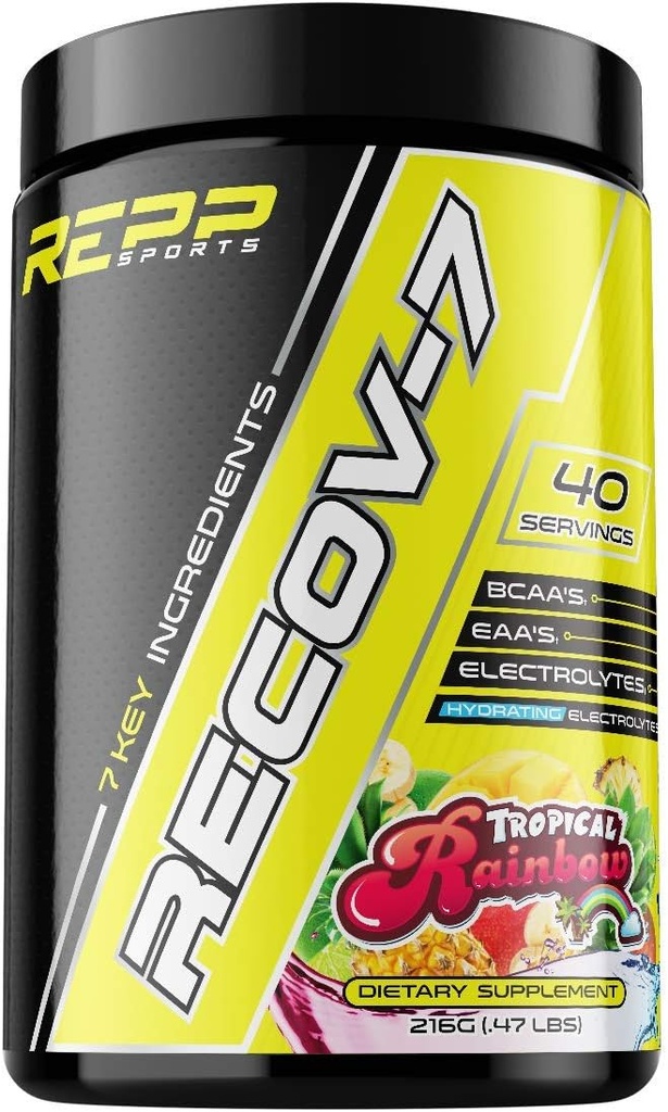 REPP Sports Recov-7 Full Spectrum EAAs and BCAAs ++++++++++++++++++++++++++++++++++++++++++++++++++++++++++++++++++++++++++++++++++++++++++++++++++++++++++++++++++++++++++++++++++++++++++++++++++++++++++++++++++++++++++++++++++++++++++++++++++++++++++++++++++++++++++++++++++