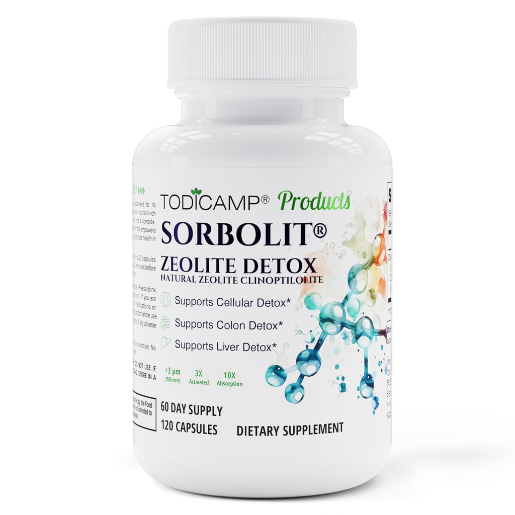 Ze(Zeolite Detox Capsules) - 120  Ze(Zeolite Capsules) - 1-2微米 lin(Clinoptilolite Zeolite Detox) - 2个月供应 Ze(Zeolite Clinoptilolite Capsules) -  Ze(Zeolite Sorbolit Detox) -  Ze(Zeolite Pills) - oli(Zeolite)