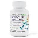 Ze(Zeolite Detox Capsules) - 120  Ze(Zeolite Capsules) - 1-2微米 lin(Clinoptilolite Zeolite Detox) - 2个月供应 Ze(Zeolite Clinoptilolite Capsules) -  Ze(Zeolite Sorbolit Detox) -  Ze(Zeolite Pills) - oli(Zeolite)