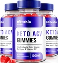 NutraRize( 3 MicroBio Keto ACV Gummys的包, 官方 Keto + ACV 补编, All Natural Micro Bio, Apple Cider Vinegar Reviews (180 Gummys)) 互联网档案馆的存檔,存档日期2014-03-02.