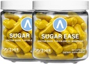 Avenir营养糖酶 - Premium Berberine 补充剂 苹果苹果苹果醋 肉桂 - 有机营养素 Cinnamon Capsules, 120 Capsules