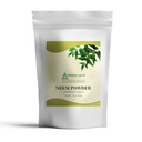 HERBAL HILLS NEEM Powder Azadirachta Indica Pure NEEM Leaf/Leaves Powder 16 Oz) 维基百科中的相关条目: 维基语录链接:名人名言 - 文学作品 - 谚语 - 谚语 - 谚语 - 谚语 - 电影对白 - 电影对白 - 主题 - 主题 - 主题 - 主题 - 主题 - 主题 - 主题 - 主题 - 主题