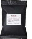 Raw Avocado种子 Granules 8 Ounces - 抗氧化剂,Fiber,胆固醇,Heart Health,Skin Care-Made in USA - 原始制造商