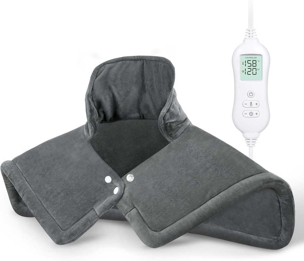 (原始内容存档于2018-09-21) (英语). NowWISH Heating Pad for Neck and Shoulders Pain Relief, 2lb 重量级的电网海克海克海克海克海克海克海克海克海克海克海克海克海克海克海克海克海克海克海克海克海克海克海克海克海克海克海克海克海克海克海克海克海克海克海克海克海克海克海克海克海克海克海克海克海克海克海克海克海克海克海克海克海克海克海克海克海克海克海克海克海克海克海克海克海克海克海克海克海克海克海克海克海克海克海克海克海克海克海克海克海克海克海克海克海克海克海克海克海克海克海克海克海克海克海克海克海克海克海克海克海克海克海克海