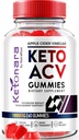 Ketonara Keto ACV Gummys, Ketonara ACV Keto 高级体重损失公式, Ketonara Keto Plus ACV 餐饮补充, Keto + ACV Gummy, Keto nara Gomitas Reviews (60 Gummys)