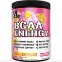 EVL BCAAs 氨基酸粉 - 氨基酸粉 - 氨基酸粉 - 氨基酸粉 - 氨基酸粉 - 氨基酸粉 - 氨基酸粉 - 氨基酸粉 - 氨基酸粉