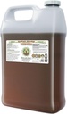 Schisandra 无酒精液体提取,有机Schisandra (Schisandra Chinensis) 干贝瑞甘油天然草药补充剂,美国夏威夷药典 64 f.oz