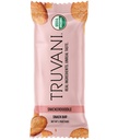 Truvani Plant 厂基小吃棒 | Snickerdoodle 1 Pack | 5g 蛋白质 | USDA Organization and Vegan | The Only Bar | 乳业,大豆,和 Gluten Free | 个人包装
