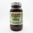 Holly Hill健康食品、甲状腺素、90个蔬菜
