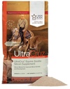 超Cruz® Equine Zeolite 硅辅料,20磅