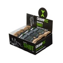 (原始内容存档于2018-09-26) (英语). Sports Shot, Defensions and Relieves Muscle Cramps in seconds, Easy Carry Sachets, 15 Pack, All Natural, Espresso with Cafeine.