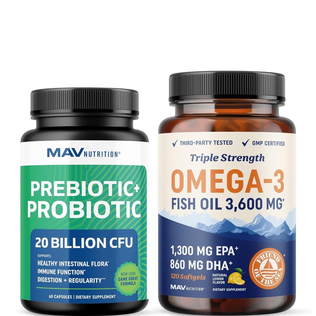 Omega 3 Fish Oil and Probiotic Capsules |  Tri  Tri  Tri  Tri  Tri  Tri  Tri  Tri  Tri  Tri |  Tri | | | | | | | | | | | | | | | | | | | | | | | | | | | | | | | | | | | | | | | | | | | | |  Comprehensive |  Comprehensive  Comprehensive | | | | | |  | | | | | | | | | | | | | | | | | | | | | | | | | | | | | | | | | | | | | | | | | | | | | | | | | |