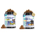 狗肉和狗过敏救济