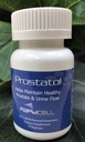 PROSTATOL 健康前列腺和尿液流动瓶(15瓶/瓶)